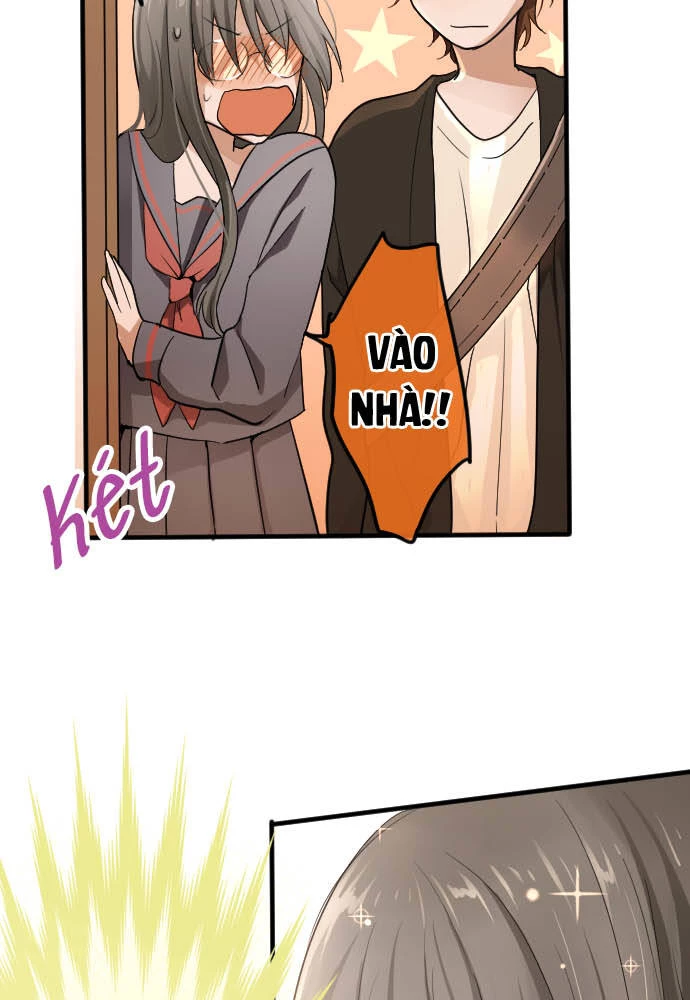 Hoa Cánh Sao Chapter 86 - 18