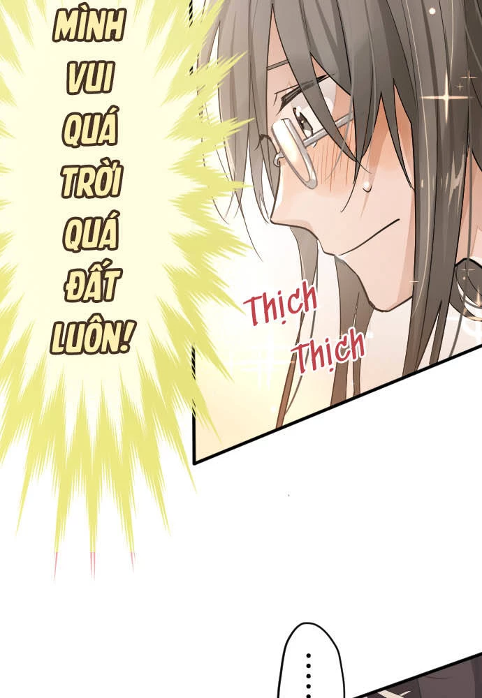 Hoa Cánh Sao Chapter 86 - 19