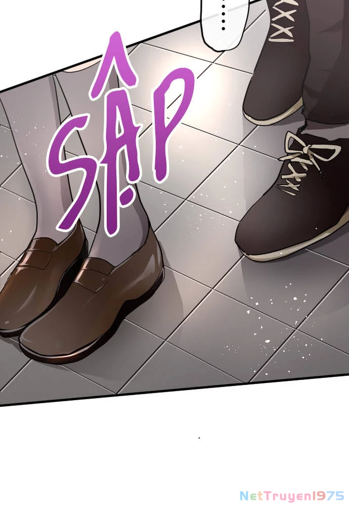 Hoa Cánh Sao Chapter 86 - 20