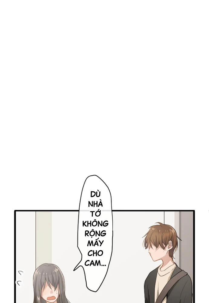 Hoa Cánh Sao Chapter 86 - 21