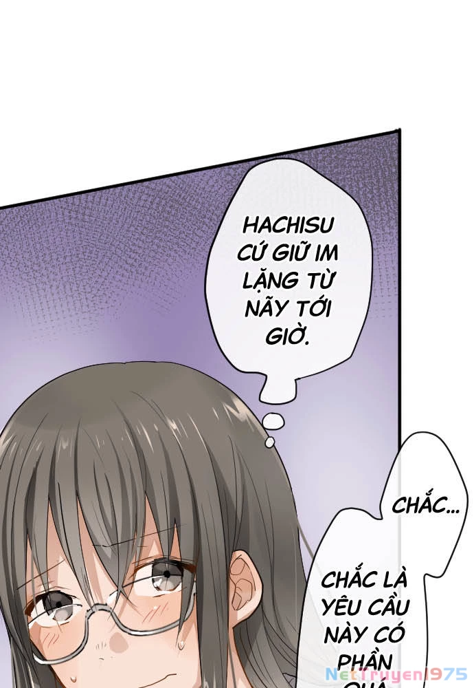 Hoa Cánh Sao Chapter 86 - 23