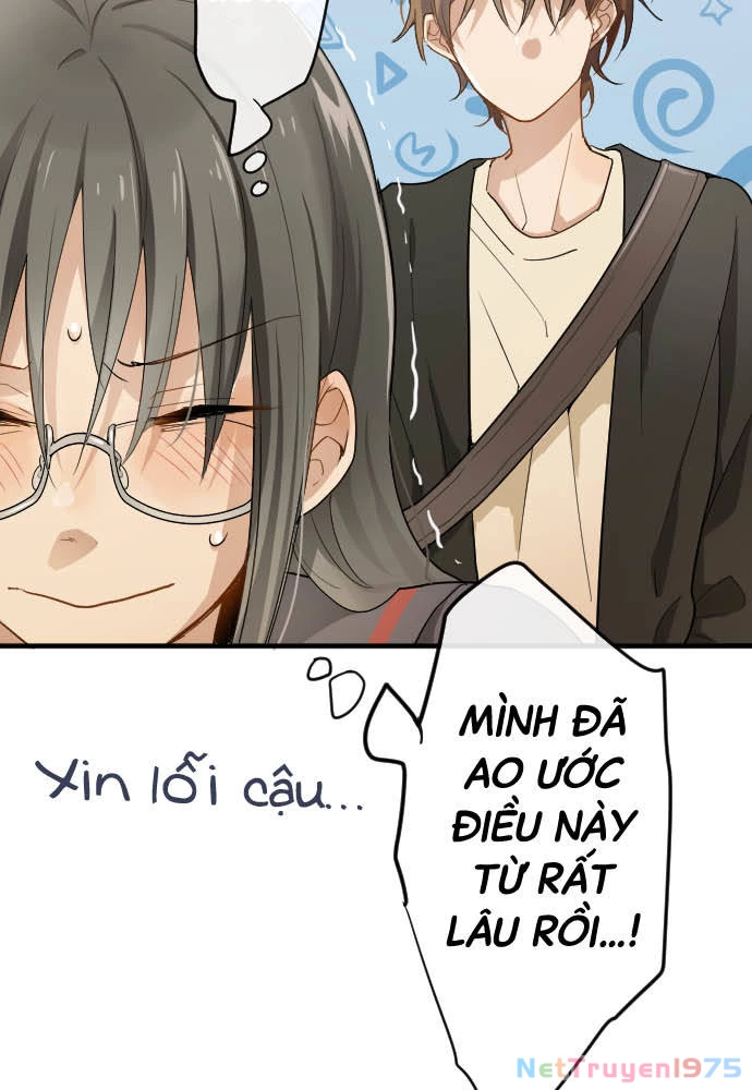 Hoa Cánh Sao Chapter 86 - 25