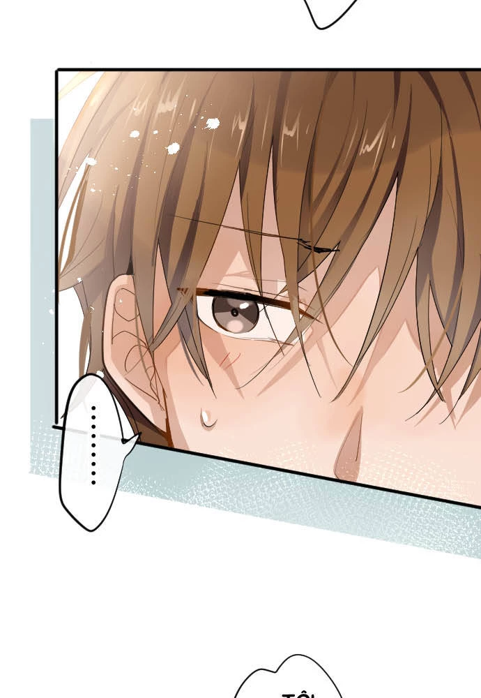 Hoa Cánh Sao Chapter 86 - 26