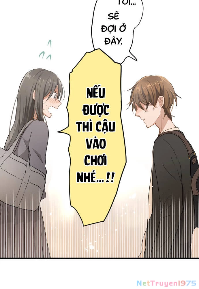 Hoa Cánh Sao Chapter 86 - 27