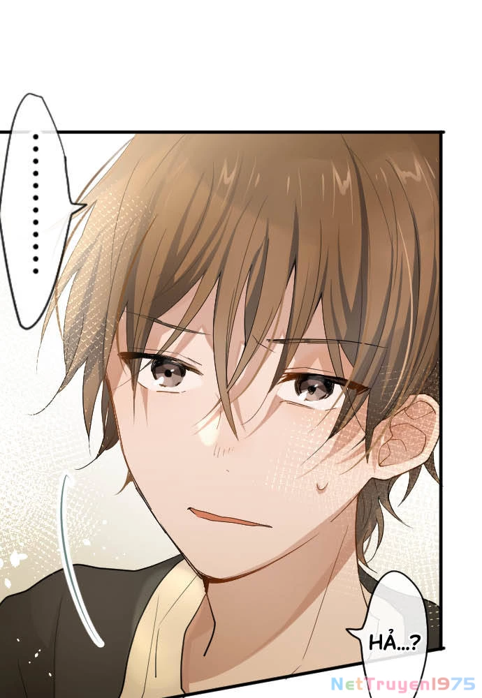 Hoa Cánh Sao Chapter 86 - 28