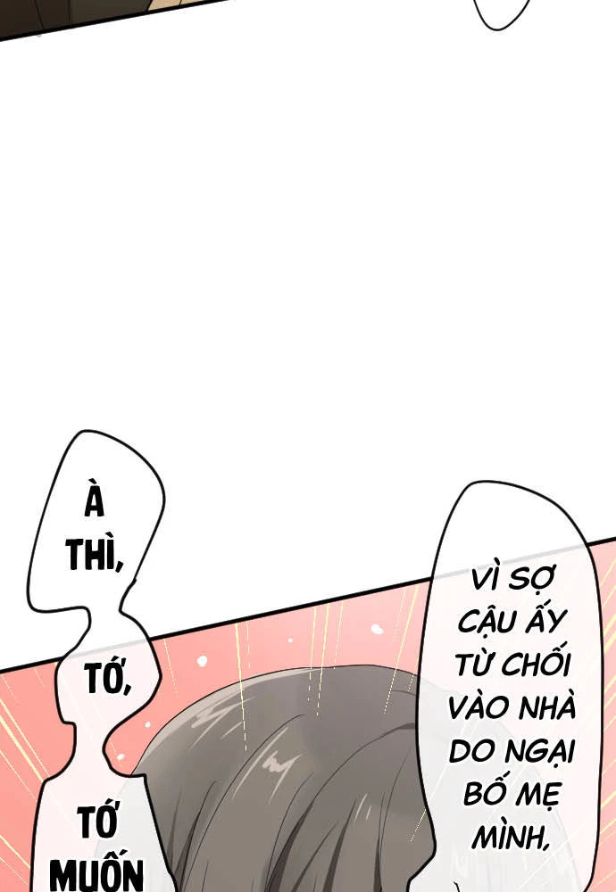 Hoa Cánh Sao Chapter 86 - 29