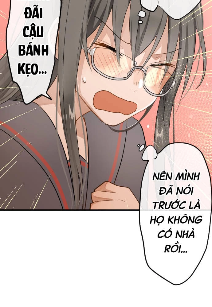 Hoa Cánh Sao Chapter 86 - 30