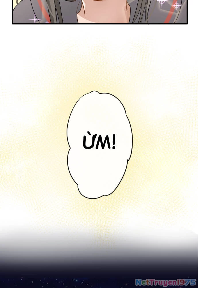 Hoa Cánh Sao Chapter 86 - 36