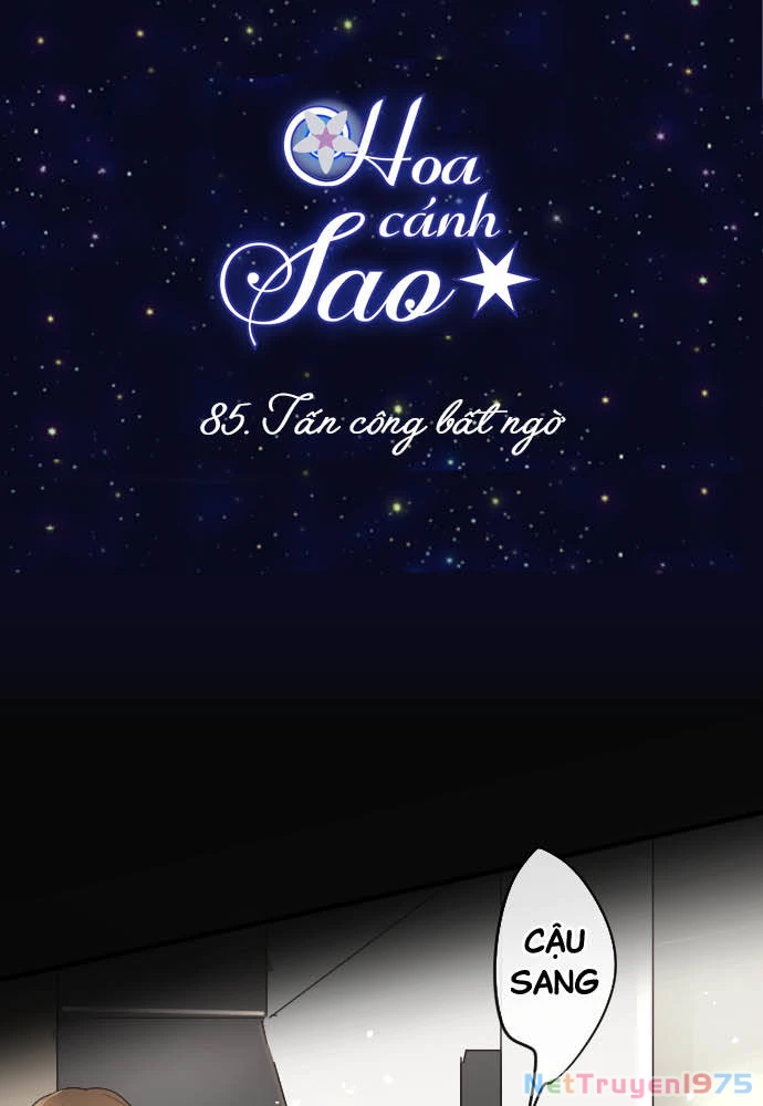 Hoa Cánh Sao Chapter 86 - 37