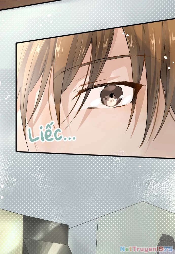 Hoa Cánh Sao Chapter 86 - 39
