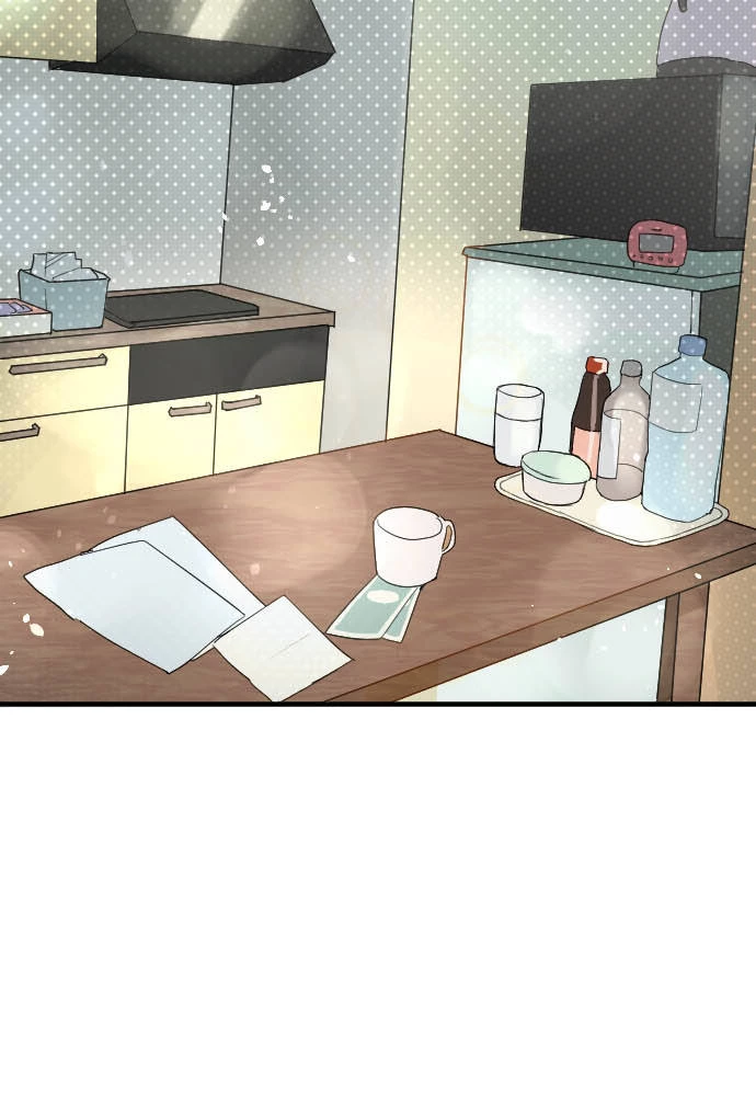 Hoa Cánh Sao Chapter 86 - 40