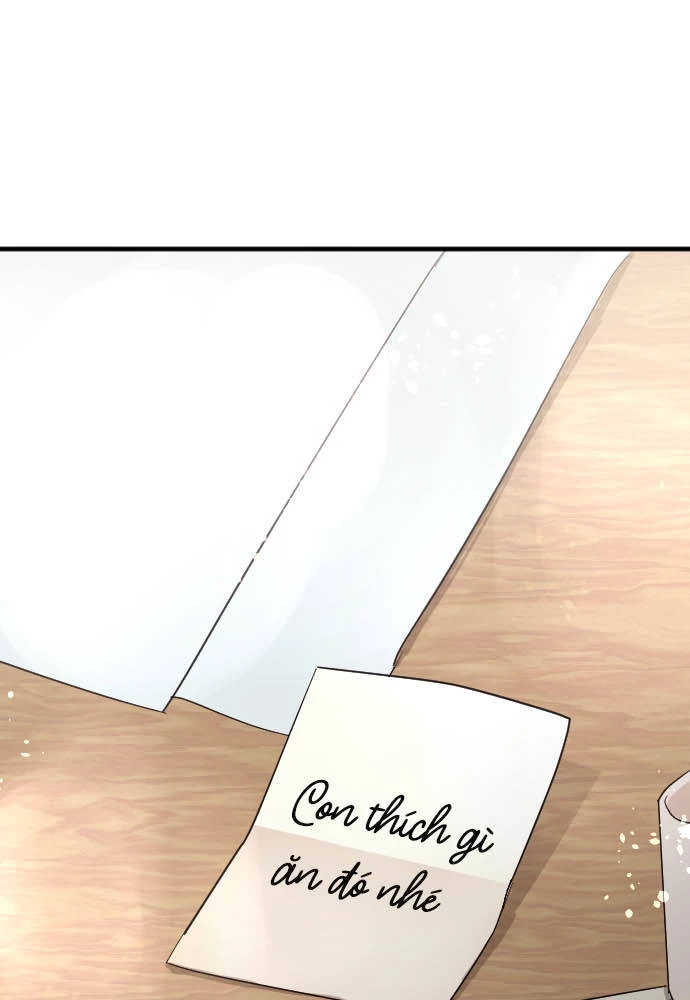 Hoa Cánh Sao Chapter 86 - 41