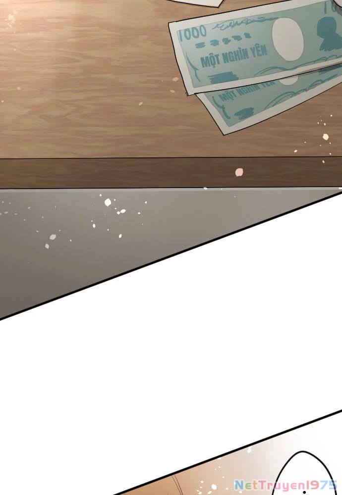 Hoa Cánh Sao Chapter 86 - 42