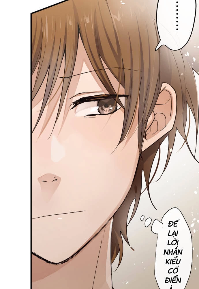 Hoa Cánh Sao Chapter 86 - 43