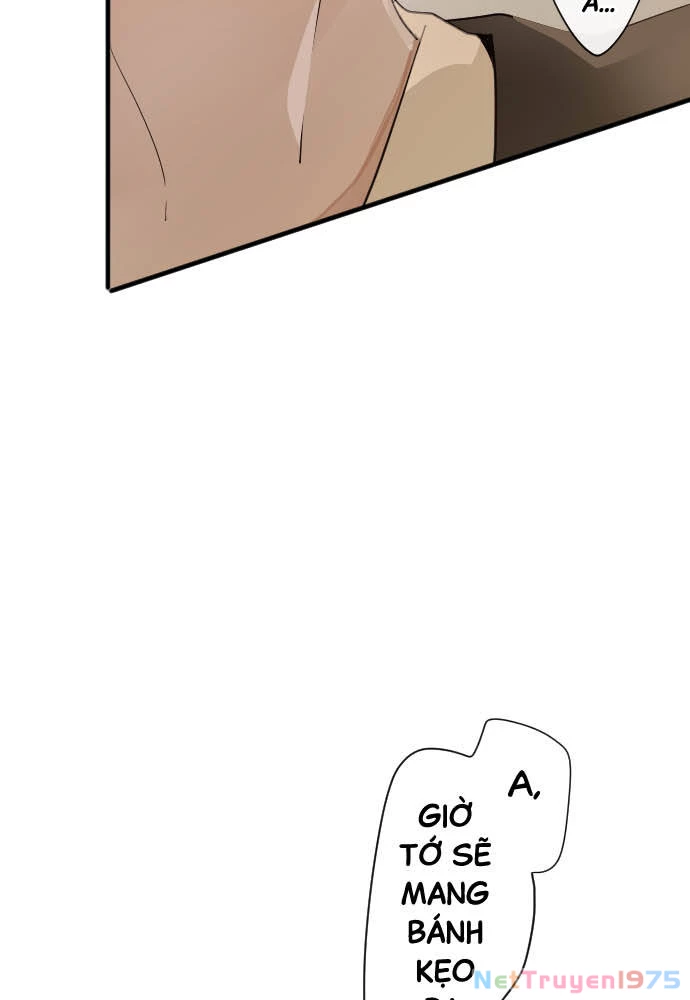 Hoa Cánh Sao Chapter 86 - 44