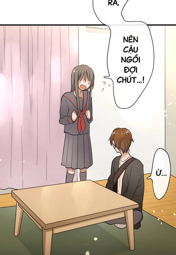 Hoa Cánh Sao Chapter 86 - 45