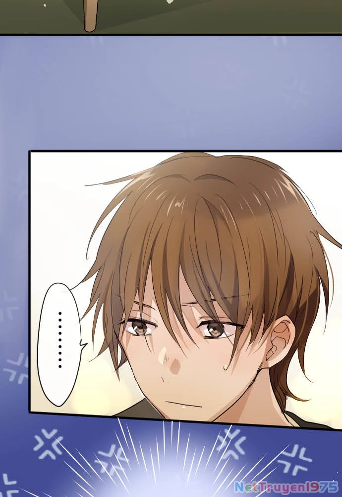 Hoa Cánh Sao Chapter 86 - 46