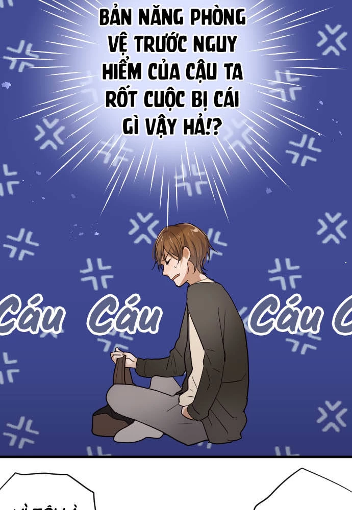 Hoa Cánh Sao Chapter 86 - 47