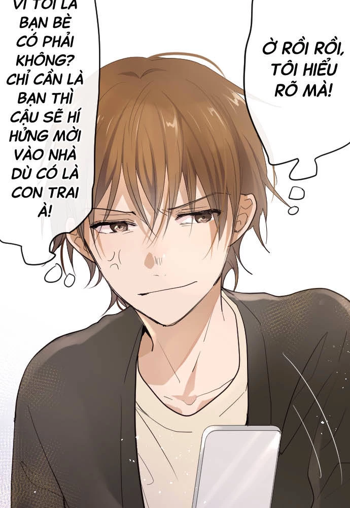 Hoa Cánh Sao Chapter 86 - 48