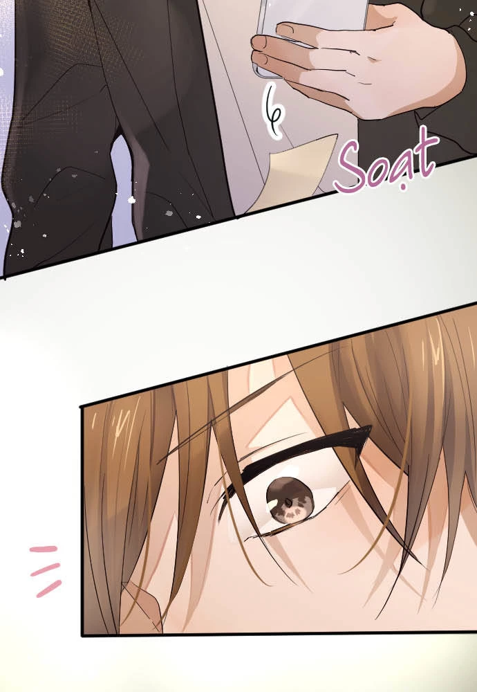 Hoa Cánh Sao Chapter 86 - 49