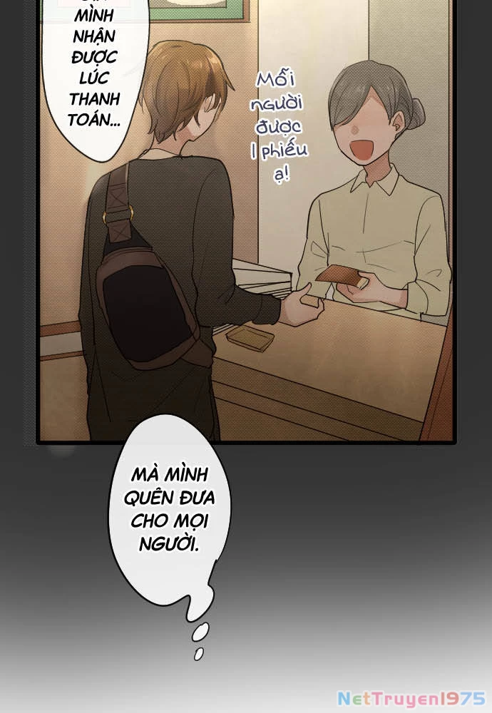 Hoa Cánh Sao Chapter 86 - 51