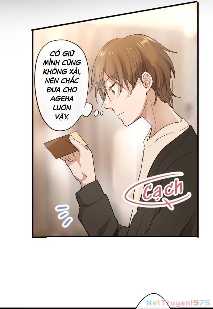 Hoa Cánh Sao Chapter 86 - 52