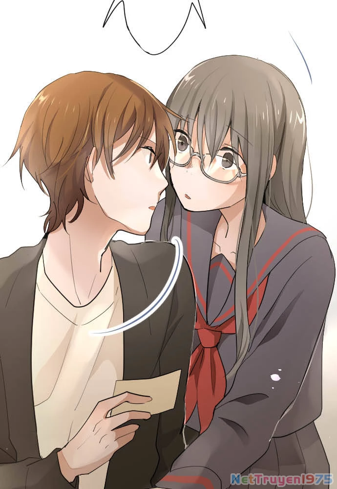 Hoa Cánh Sao Chapter 86 - 55