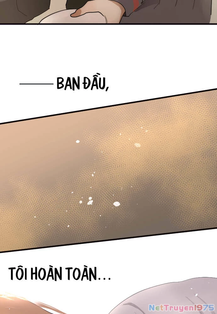 Hoa Cánh Sao Chapter 86 - 56