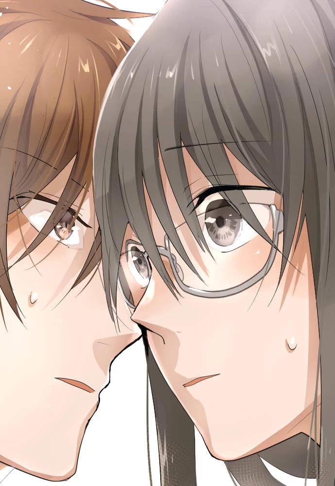 Hoa Cánh Sao Chapter 86 - 57