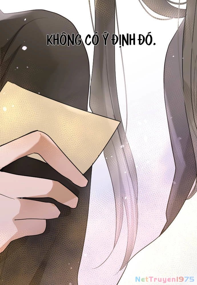 Hoa Cánh Sao Chapter 86 - 58