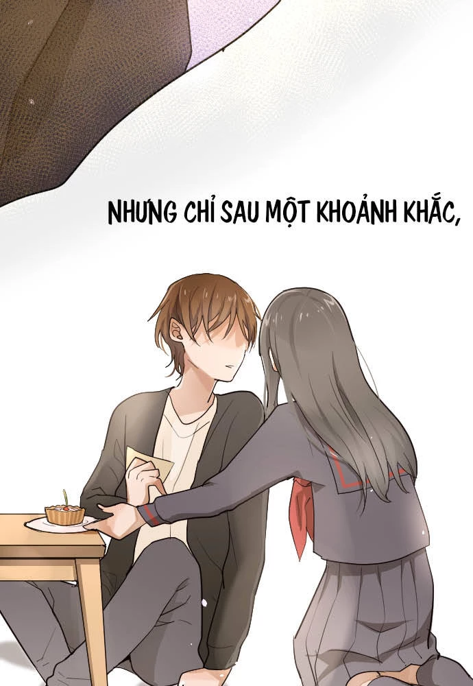 Hoa Cánh Sao Chapter 86 - 59