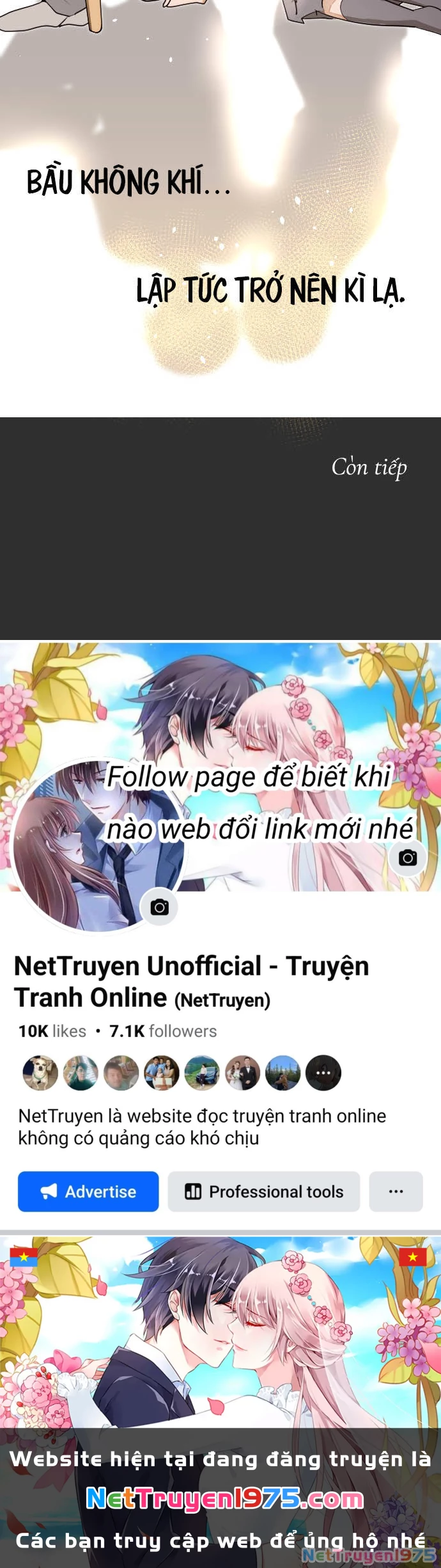 Hoa Cánh Sao Chapter 86 - 60