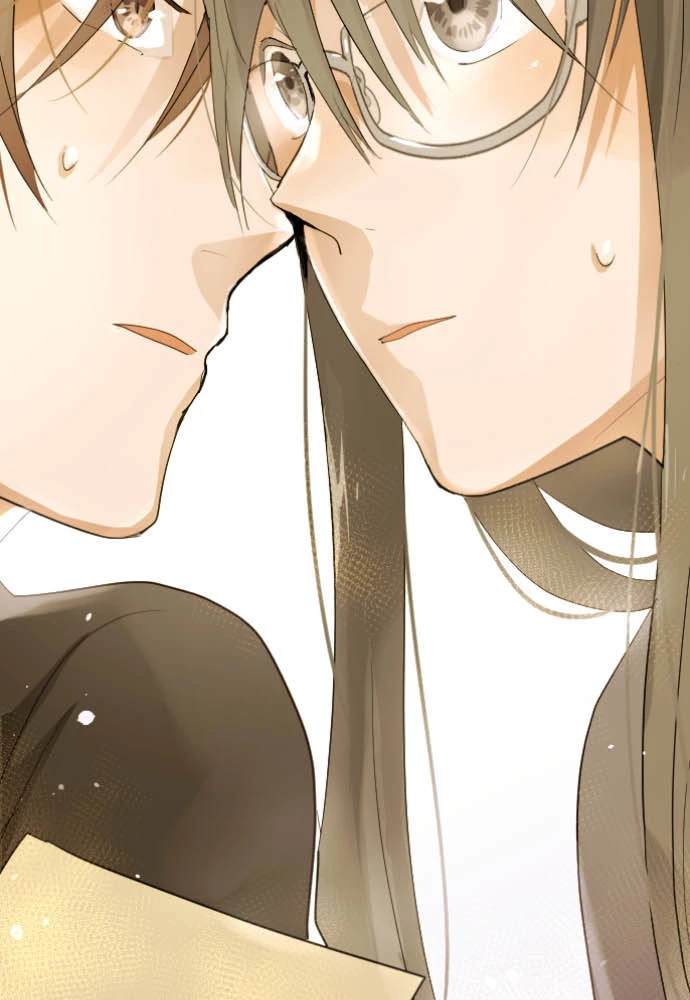 Hoa Cánh Sao Chapter 87 - 2