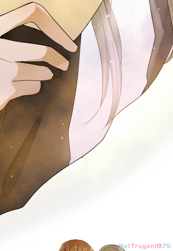 Hoa Cánh Sao Chapter 87 - 3