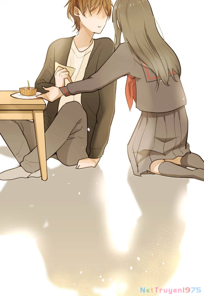 Hoa Cánh Sao Chapter 87 - 4