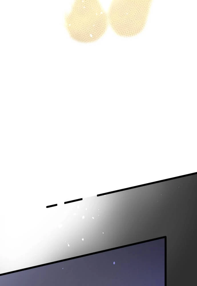 Hoa Cánh Sao Chapter 87 - 5