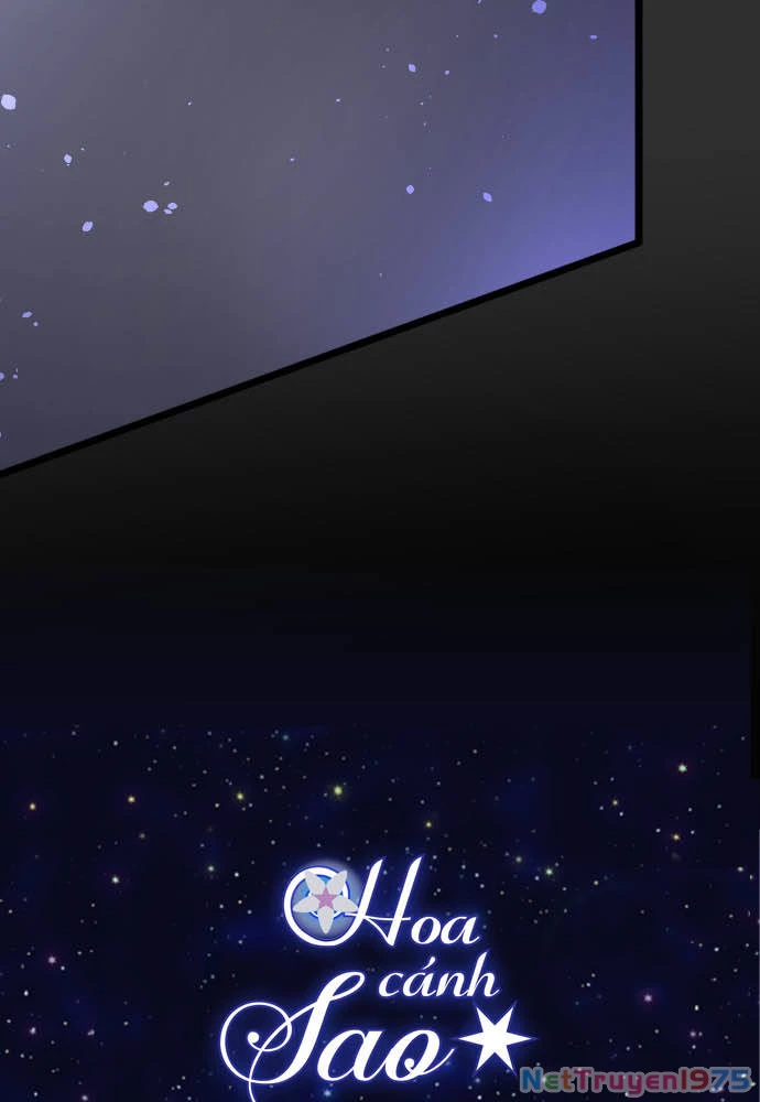 Hoa Cánh Sao Chapter 87 - 6
