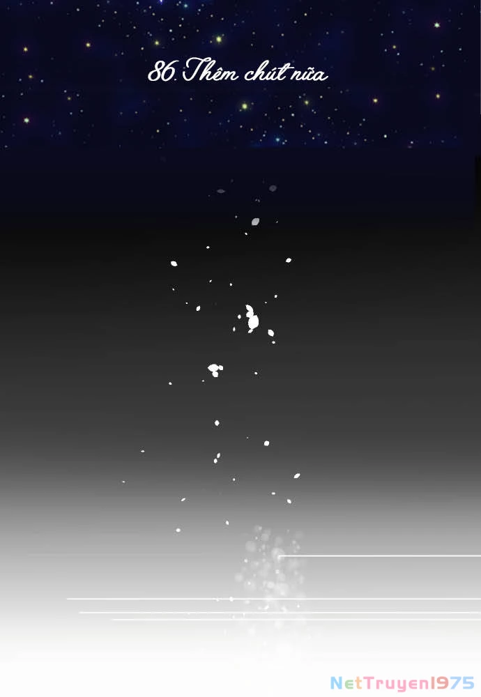 Hoa Cánh Sao Chapter 87 - 7