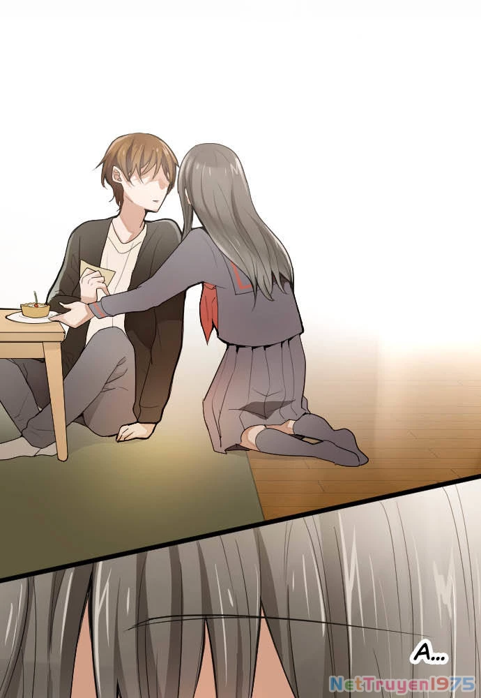 Hoa Cánh Sao Chapter 87 - 8