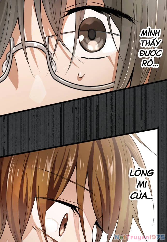 Hoa Cánh Sao Chapter 87 - 9