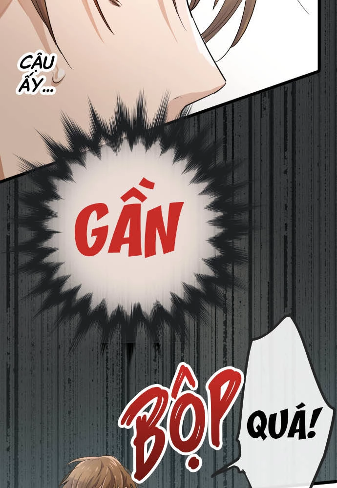 Hoa Cánh Sao Chapter 87 - 10