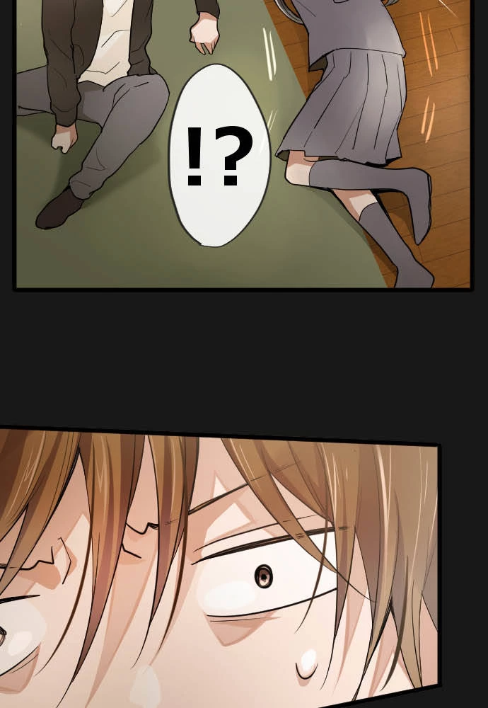 Hoa Cánh Sao Chapter 87 - 13