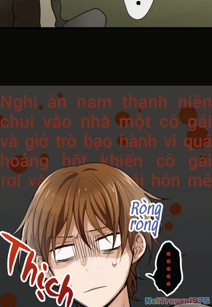 Hoa Cánh Sao Chapter 87 - 15