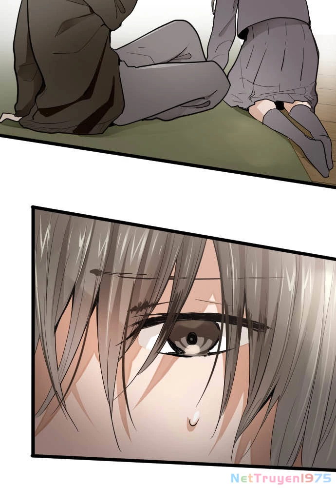 Hoa Cánh Sao Chapter 87 - 20