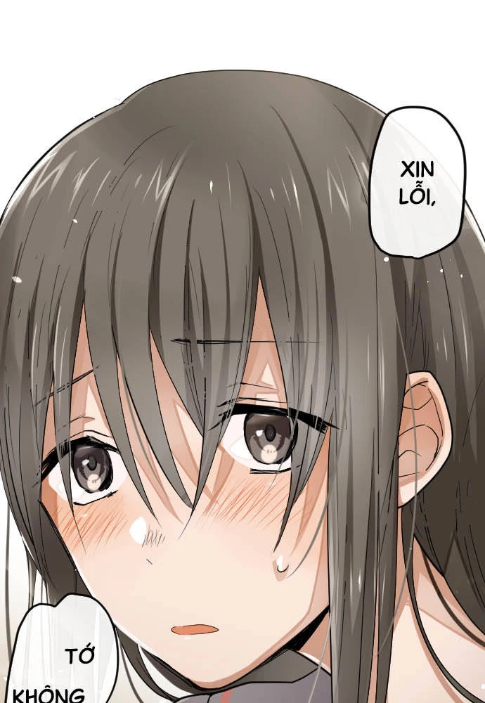 Hoa Cánh Sao Chapter 87 - 21