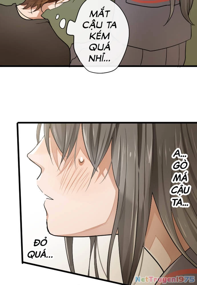 Hoa Cánh Sao Chapter 87 - 24