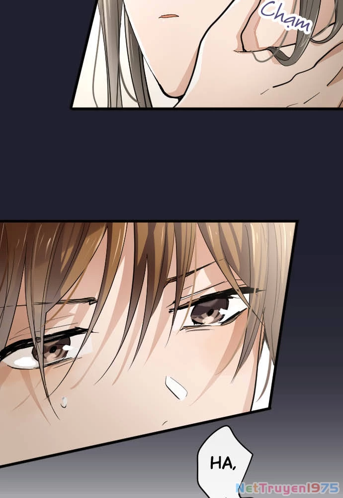 Hoa Cánh Sao Chapter 87 - 27