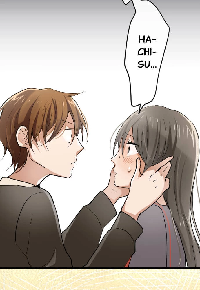 Hoa Cánh Sao Chapter 87 - 28