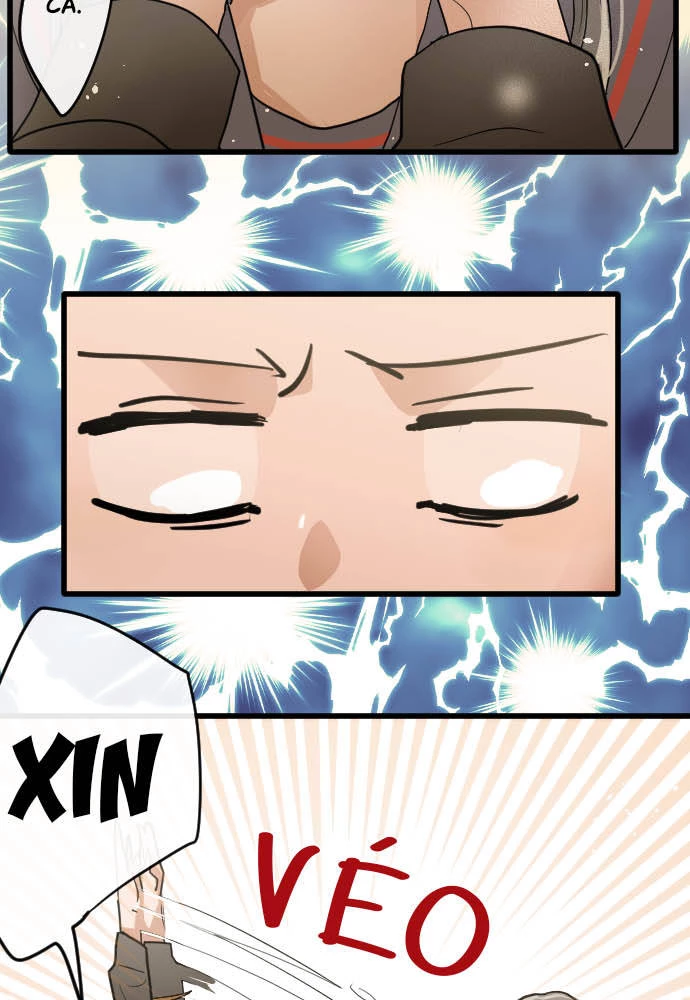 Hoa Cánh Sao Chapter 87 - 30