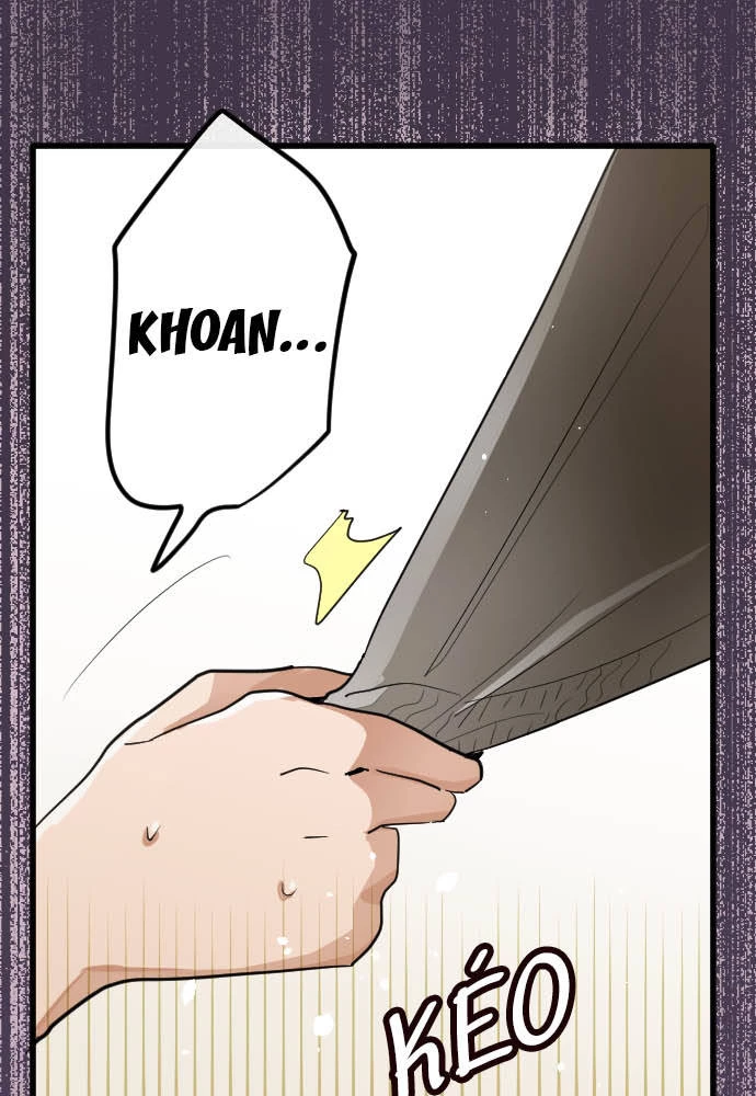 Hoa Cánh Sao Chapter 87 - 35